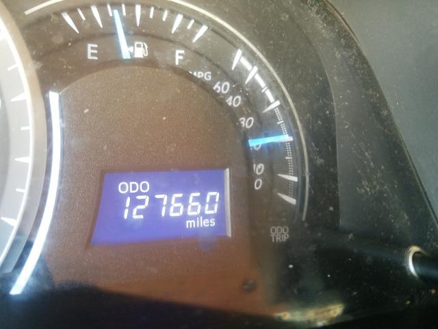 2012 TOYOTA CAMRY BASE 4T1BF1FK4CU137490