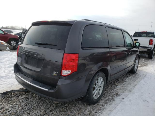 2015 DODGE GRAND CARA 2C4RDGCGXFR548194