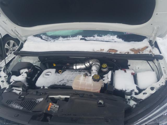2019 BUICK ENCORE ESS KL4CJGSM4KB834311