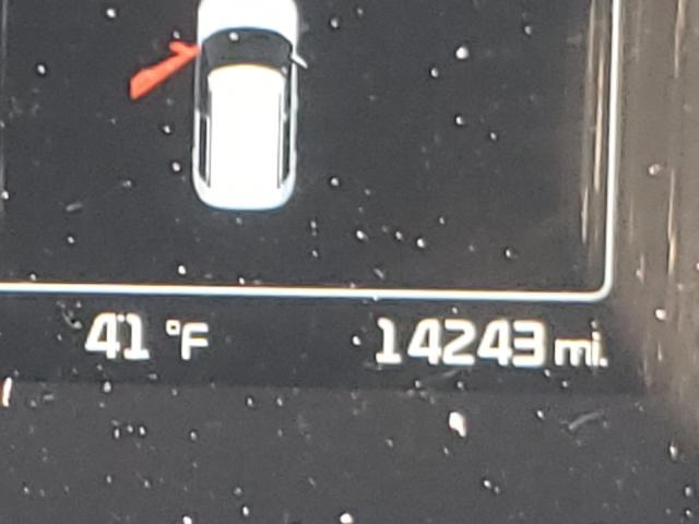 2016 KIA SOUL ! KNDJX3A55G7847402