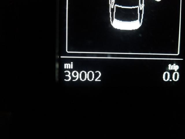 2019 VOLKSWAGEN JETTA S 3VWC57BU6KM096902