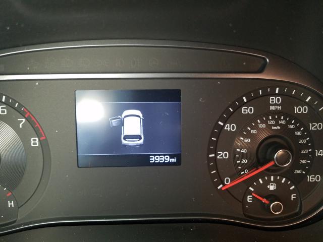 2020 KIA SOUL GT LI KNDJ63AU3L7730826