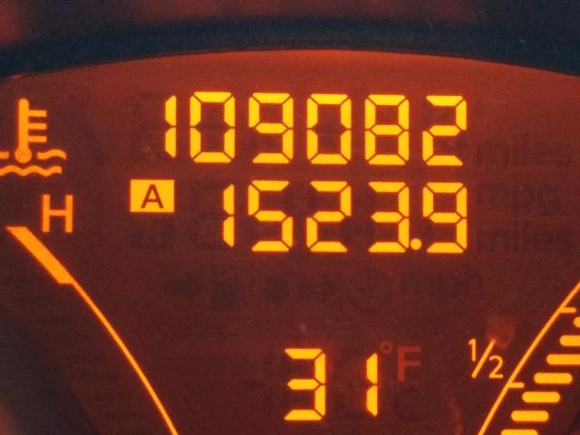 2012 NISSAN JUKE S JN8AF5MV0CT116053