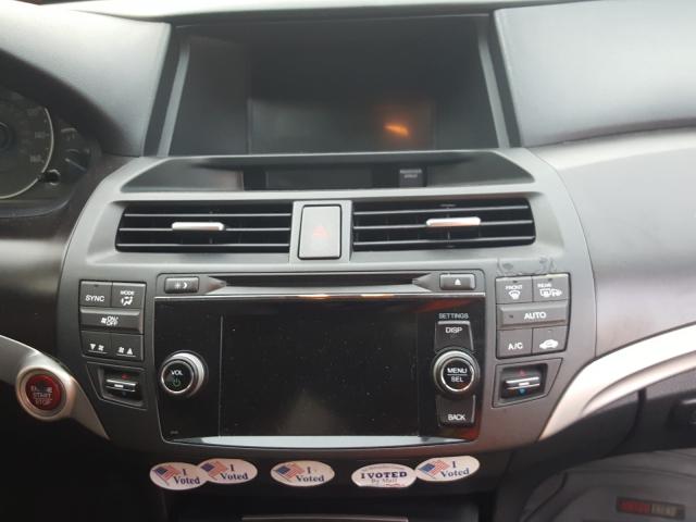 2013 HONDA CROSSTOUR 5J6TF1H54DL000177