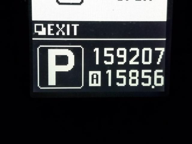 2011 INFINITI G37 BASE JN1CV6FE9BM950621