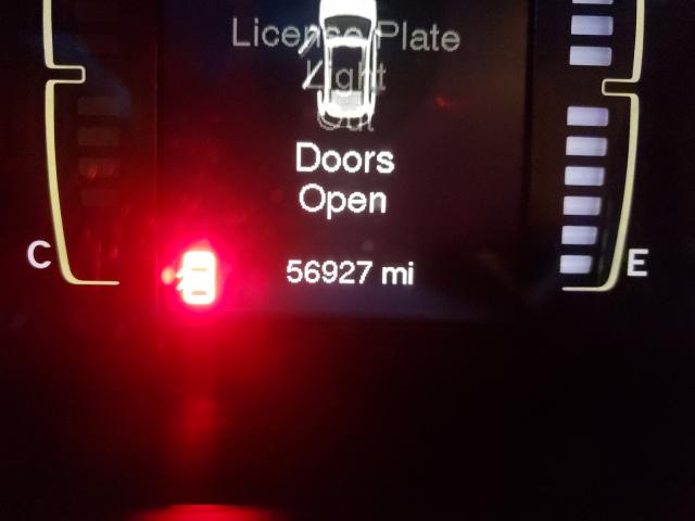 2018 JEEP CHEROKEE L 1C4PJMCX0JD619137