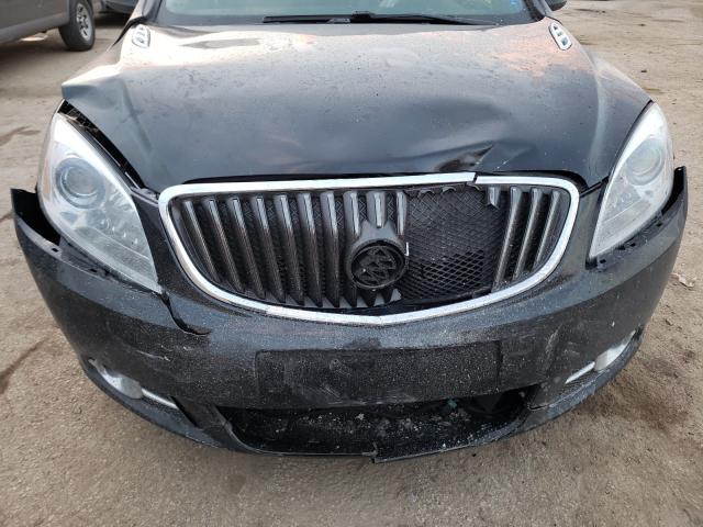 2013 BUICK VERANO CON 1G4PR5SK8D4108389