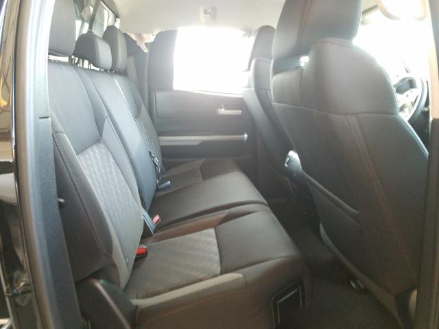 2018 TOYOTA TUNDRA DOU 5TFCW5F12JX022650