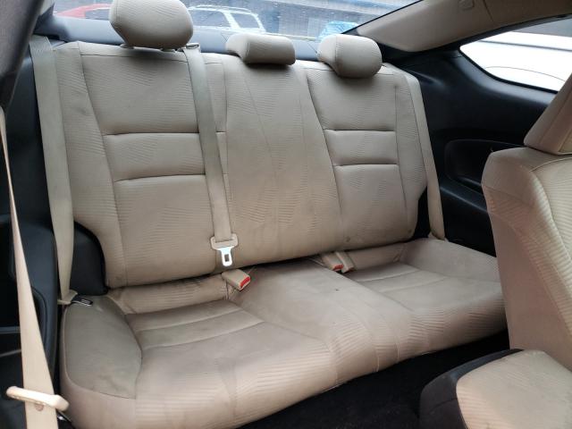 2014 HONDA ACCORD LX- 1HGCT1B33EA010123