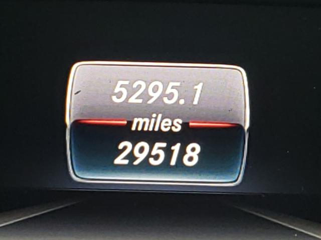 2016 MERCEDES-BENZ CLA 250 4M WDDSJ4GB2GN378845