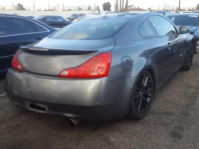 2015 INFINITI Q60 JN1CV6EK1FM870162