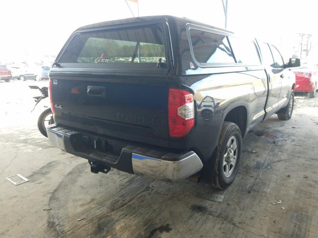2018 TOYOTA TUNDRA DOU 5TFCW5F12JX022650