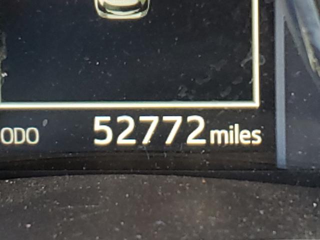 2017 TOYOTA SCION JTNKARJE5HJ552454