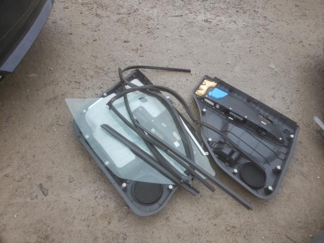 2011 SUZUKI SX4 JS2YB5A31B6300817