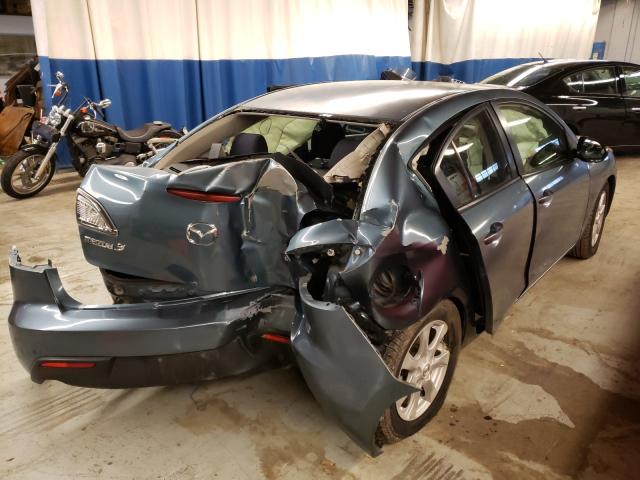 2011 MAZDA 3 JM1BL1VF2B1900222