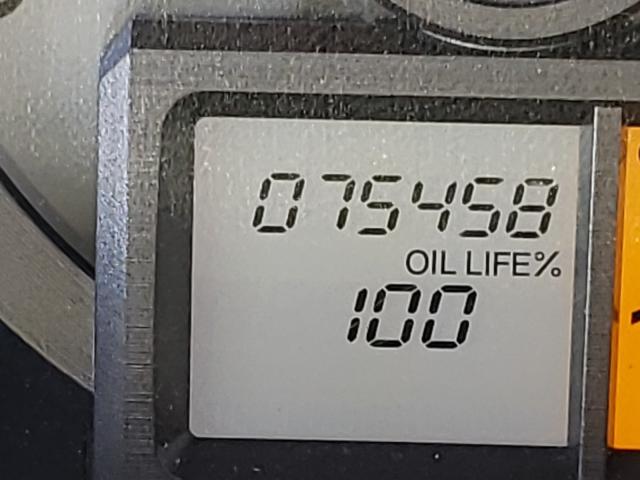 2013 HONDA PILOT EXL 5FNYF3H58DB023651
