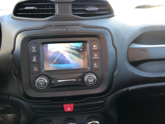 2015 JEEP RENEGADE L ZACCJBBT0FPB68132