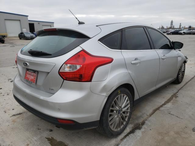 2012 FORD FOCUS SEL 1FAHP3M21CL315202