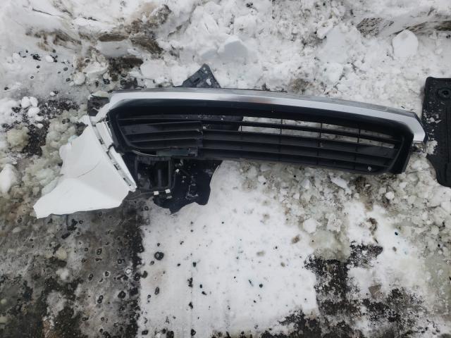 2017 LEXUS RX 450H BA 2T2BGMCA9HC013603