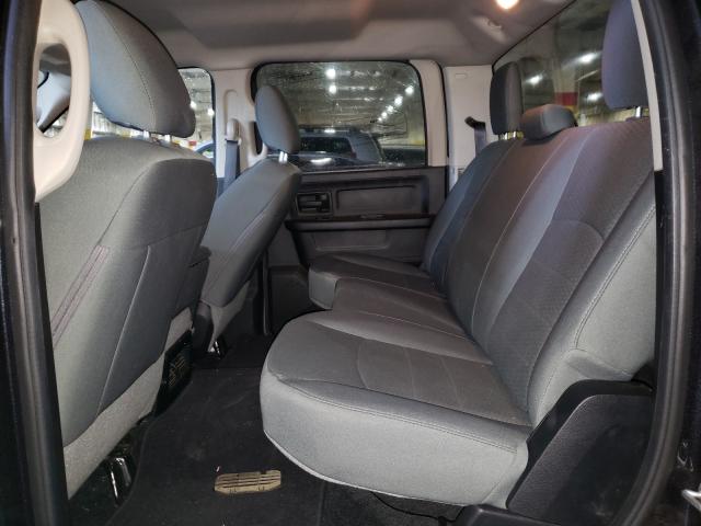 2016 RAM 1500 ST 3C6RR7KTXGG316094