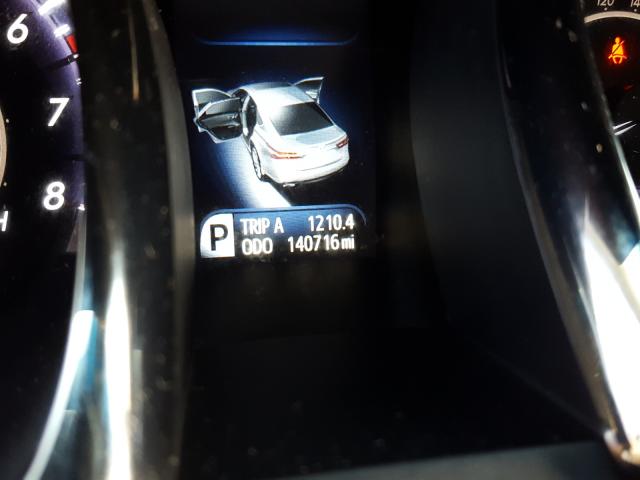2014 TOYOTA AVALON BAS 4T1BK1EB5EU132850
