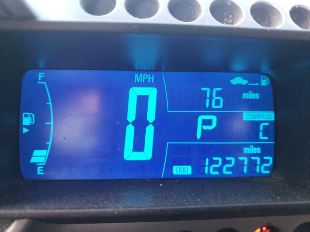2013 CHEVROLET SONIC LT 1G1JC5SG0D4241941