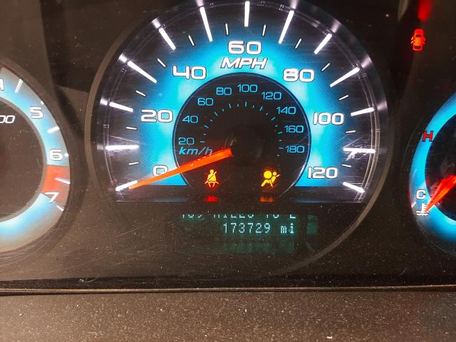 2011 FORD FUSION 3FAHP0JA2BR140601