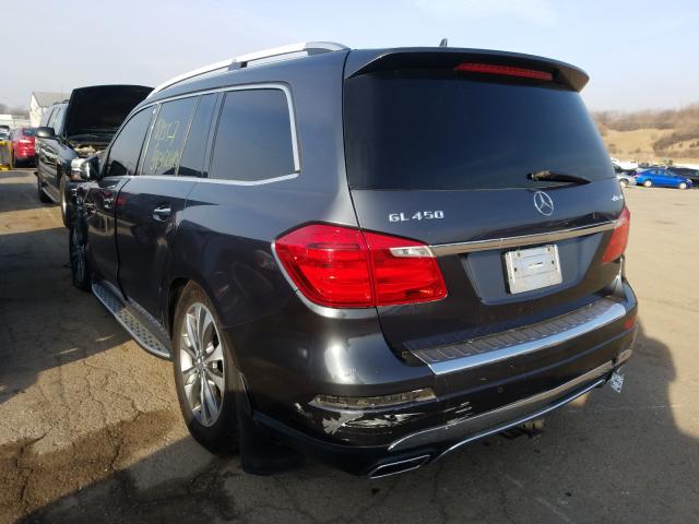 2015 MERCEDES-BENZ GL 450 4MA 4JGDF6EEXFA469697