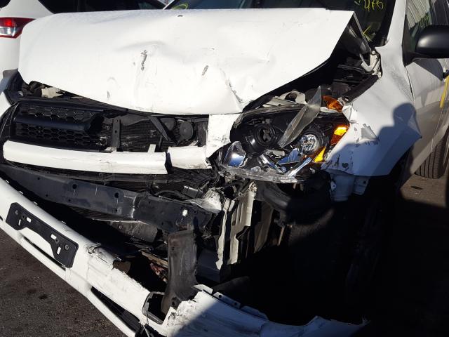 2010 TOYOTA RAV4 - 2T3ZF4DV3AW048222