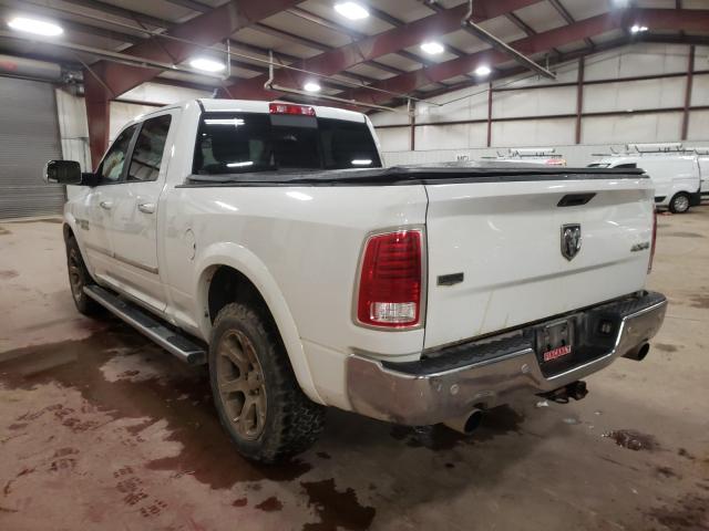 2015 RAM 1500 LARAM 1C6RR7VT2FS712474