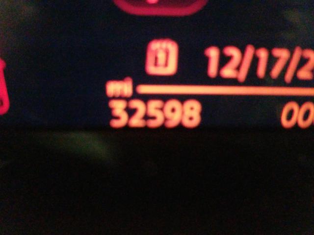 2015 MINI COOPER S WMWXU3C51F2B56458