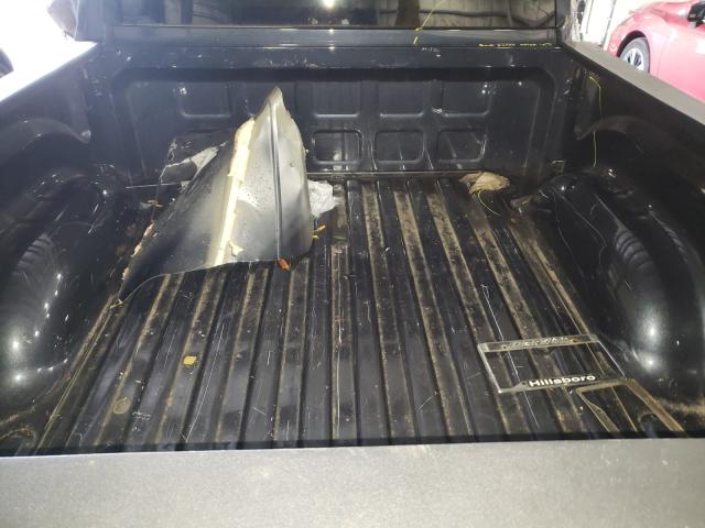 2016 RAM 1500 ST 3C6RR7KTXGG316094