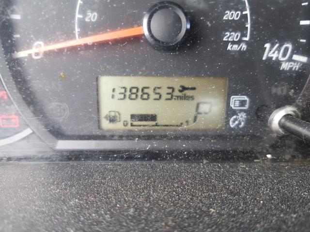 2017 MITSUBISHI MIRAGE G4 ML32F3FJ8HHF11919
