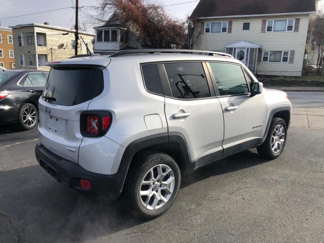 2015 JEEP RENEGADE L ZACCJBBT0FPB68132