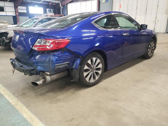 2015 HONDA ACCORD LX- 1HGCT1B38FA007106