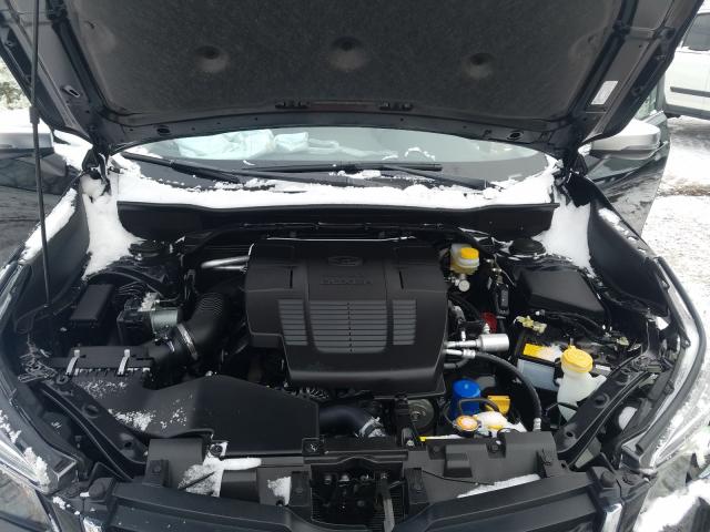 2020 SUBARU FORESTER T JF2SKAXC7LH451975