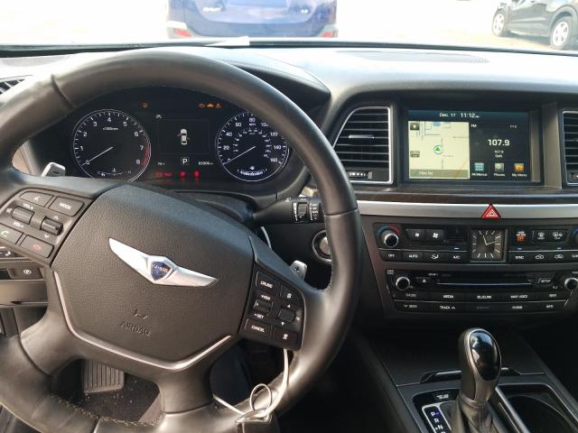 2015 HYUNDAI GENESIS 5. KMHGN4JF6FU072294