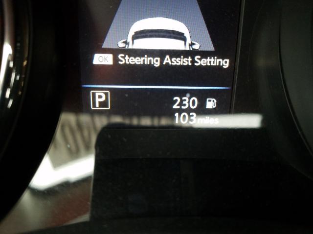 2020 NISSAN ROGUE S 5N1AT2MV4LC785215