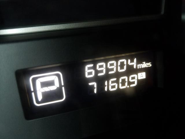 2013 INFINITI JX35 5N1AL0MM4DC346819