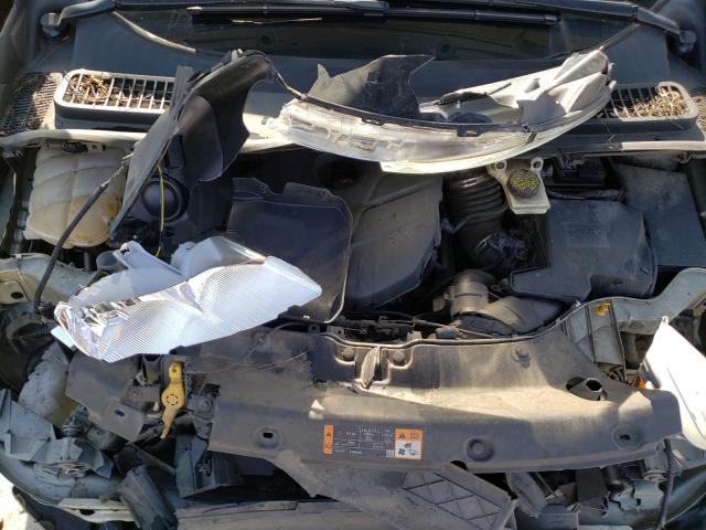 2013 FORD ESCAPE SEL 1FMCU0H99DUC79544