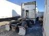2013 KENWORTH CONSTRUCTION T660   à vendre chez Copart ON - TORONTO