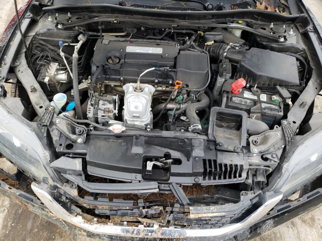 2014 HONDA ACCORD LX- 1HGCT1B33EA010123