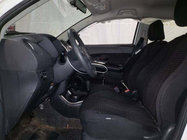2013 TOYOTA SCION XD JTKKUPB40D1032722