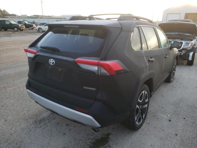2019 TOYOTA RAV4 ADVEN 2T3J1RFV2KC012174