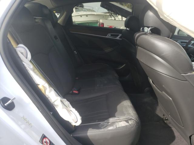 2015 HYUNDAI GENESIS 5. KMHGN4JF7FU057027