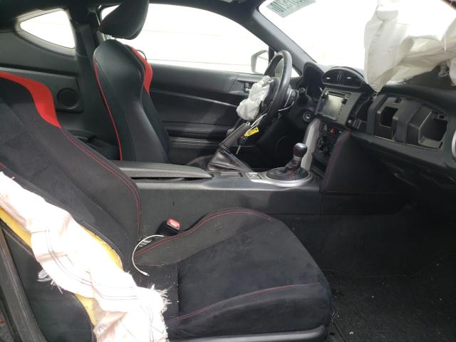 2015 TOYOTA SCION FR-S JF1ZNAA19F8704428