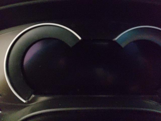 Фото: WBAJB9C56JB034926 - 8