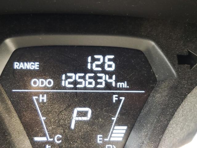 2013 HYUNDAI ELANTRA GL 5NPDH4AE3DH324807