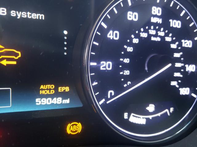 2015 HYUNDAI GENESIS 5. KMHGN4JF7FU057027