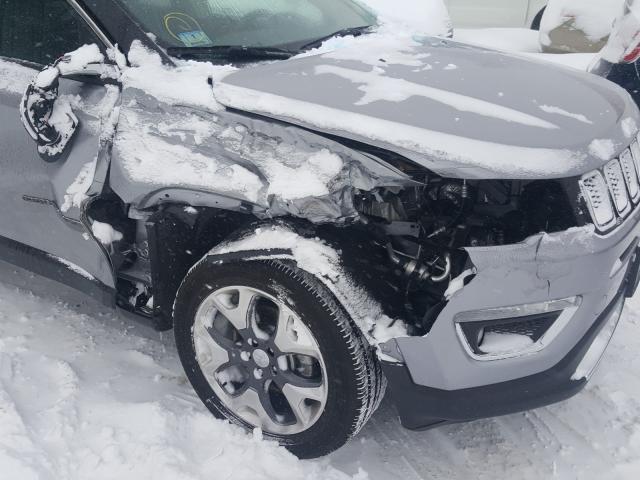 2020 JEEP COMPASS LI 3C4NJDCBXLT137963